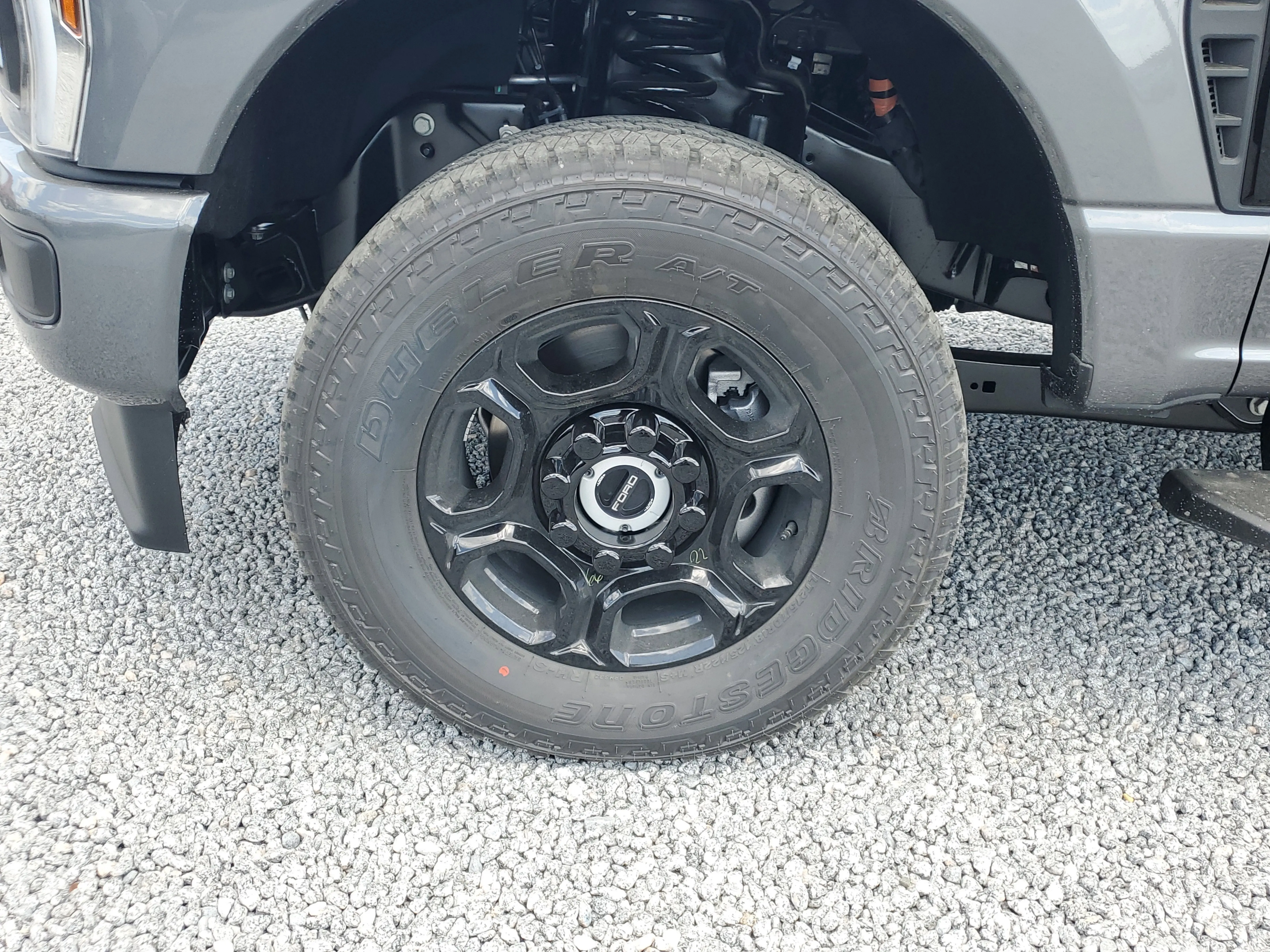 image-5