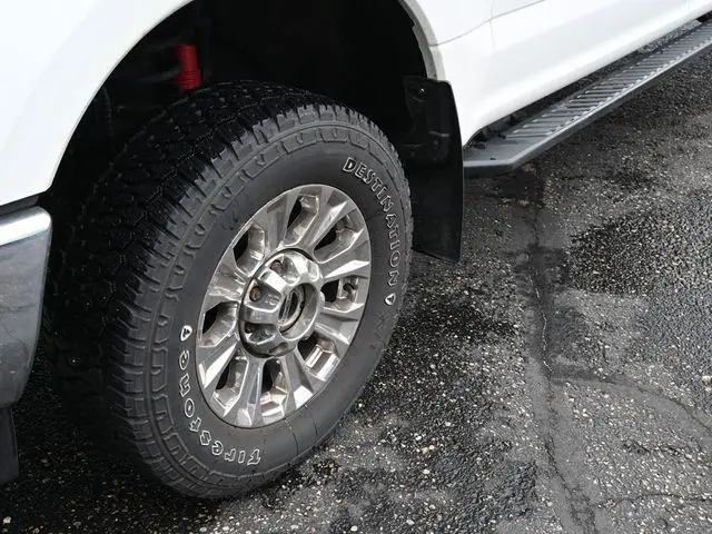 image-11
