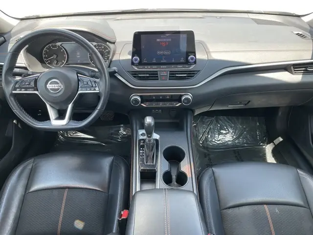 image-9