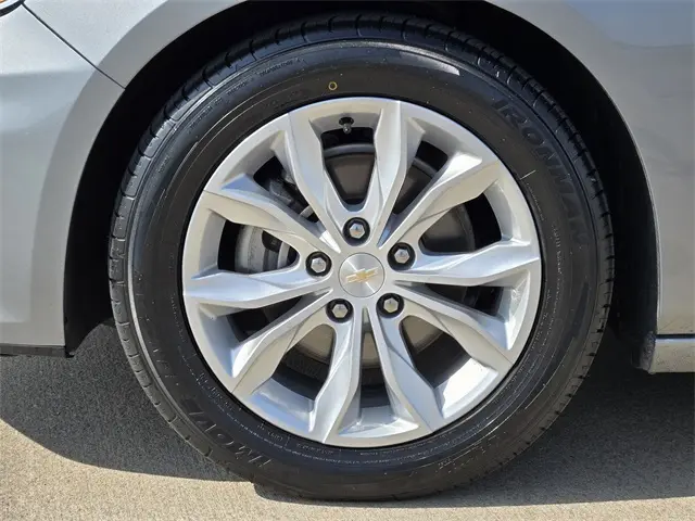 image-11