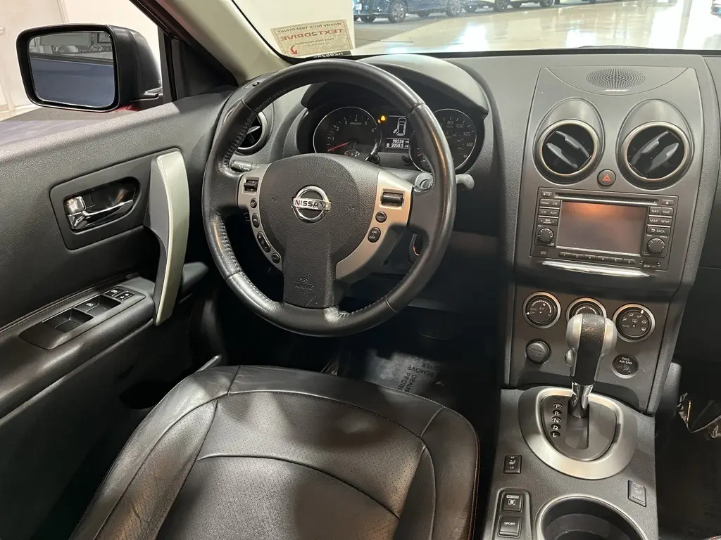 image-15