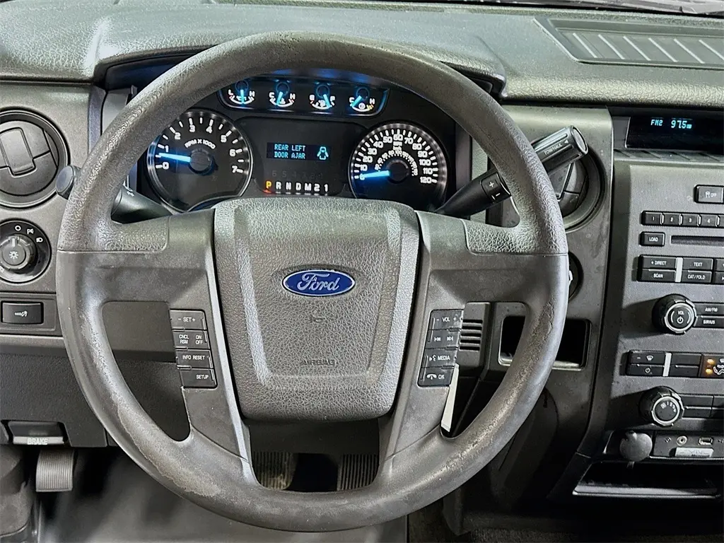 image-11