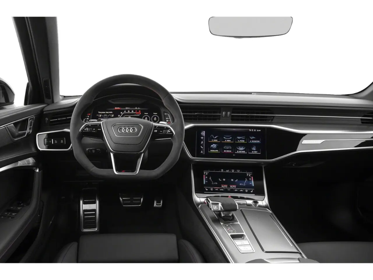 image-7