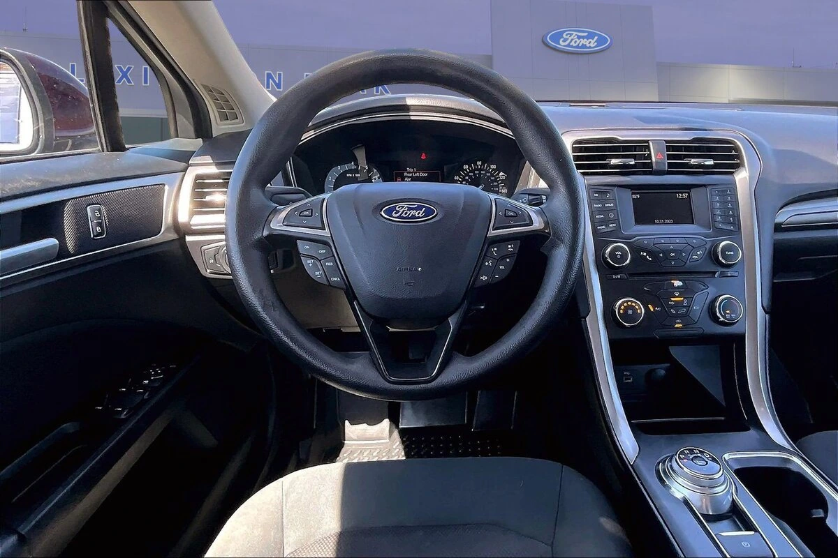 image-7