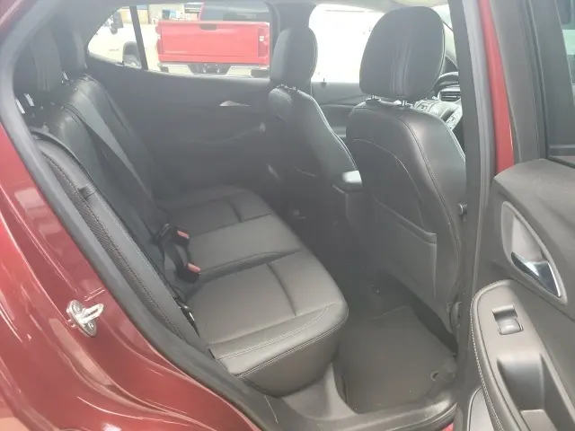 image-11