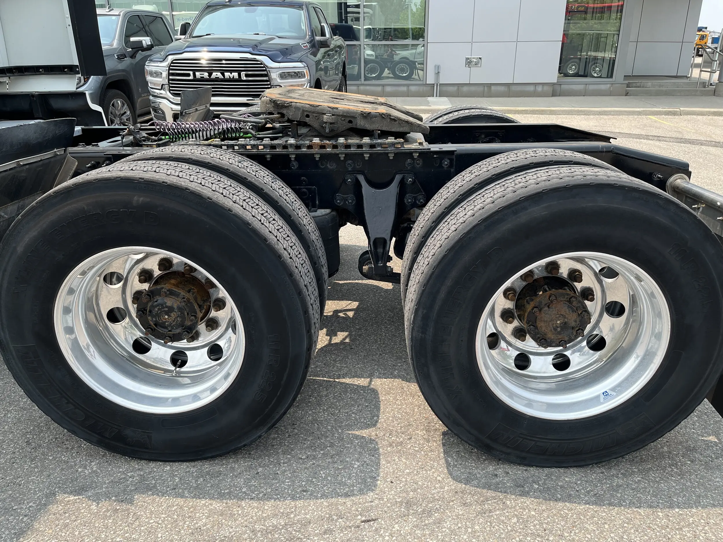 image-9
