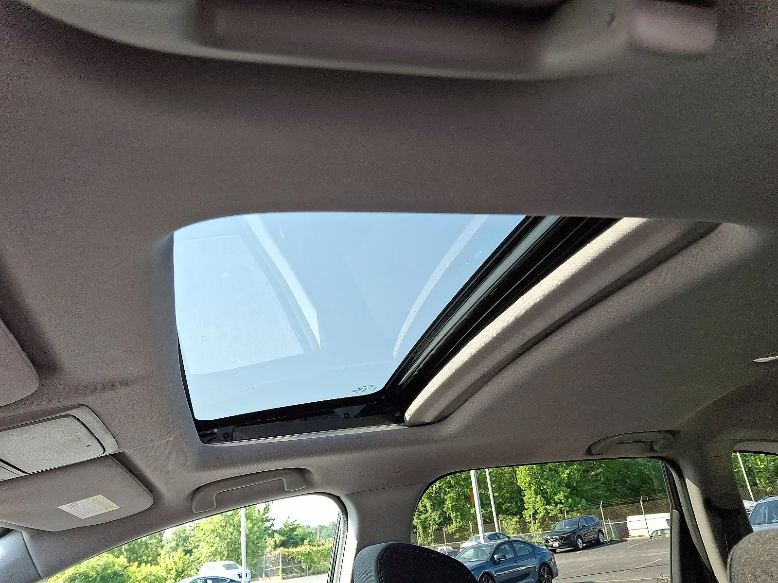 image-14