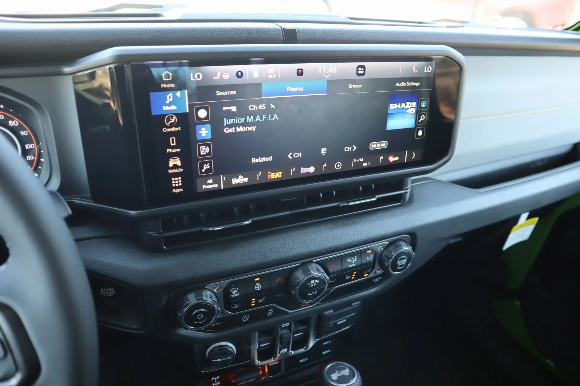 image-5