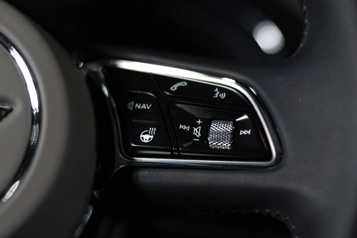 2022 Bentley Bentayga S - Photo 30