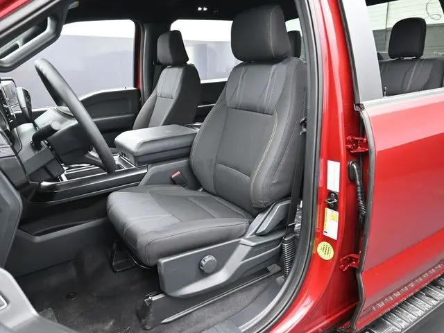 image-11