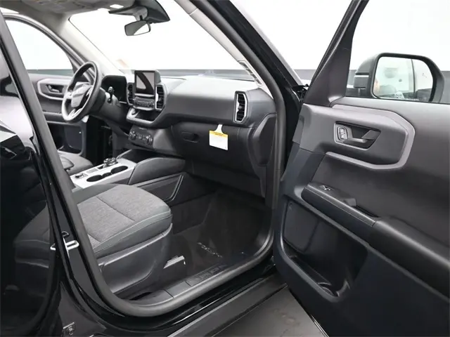 image-17