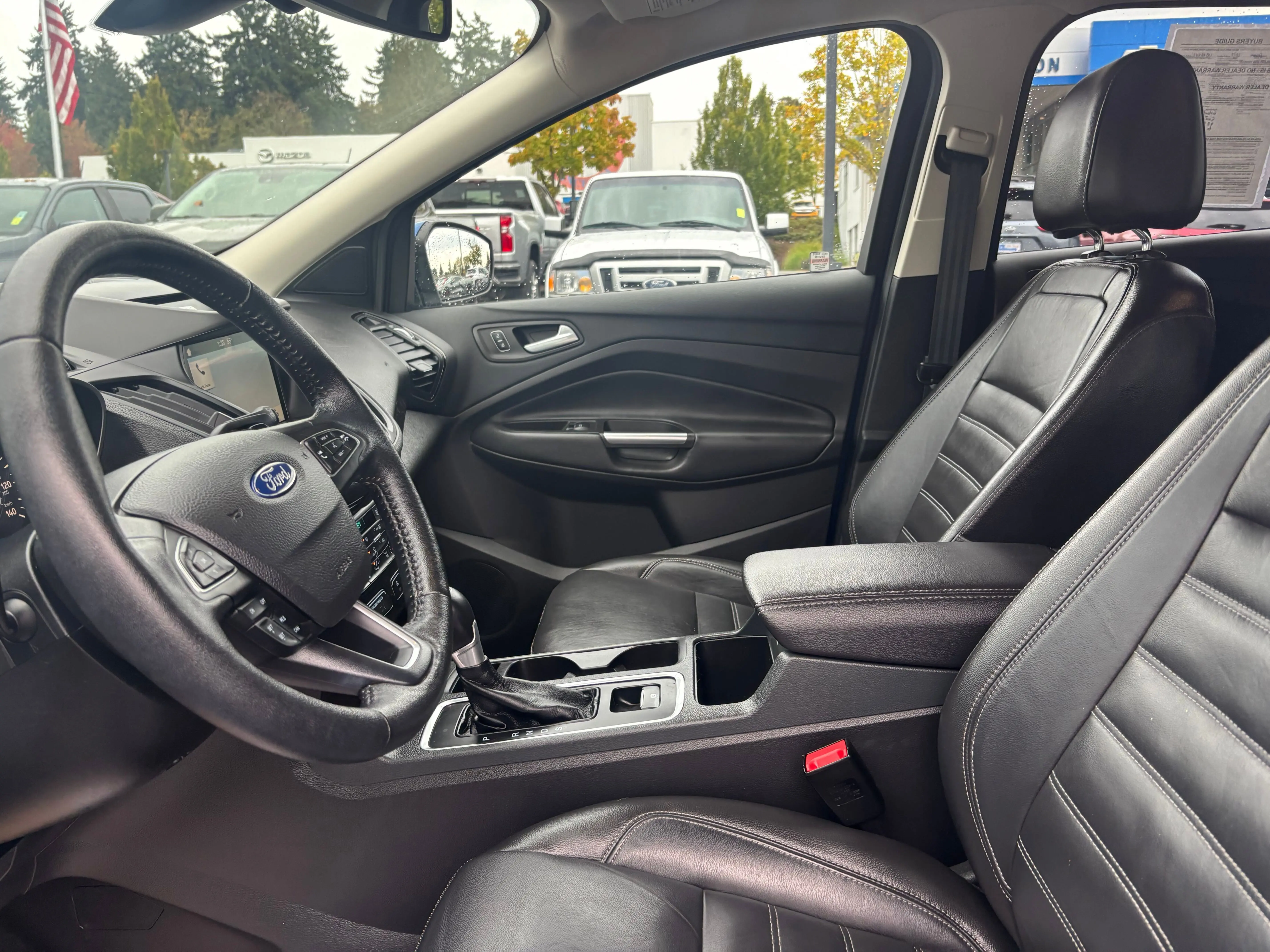 image-13