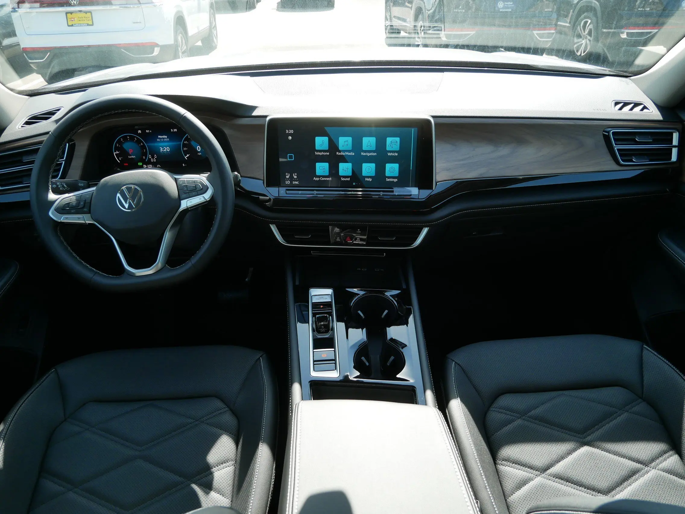 image-8