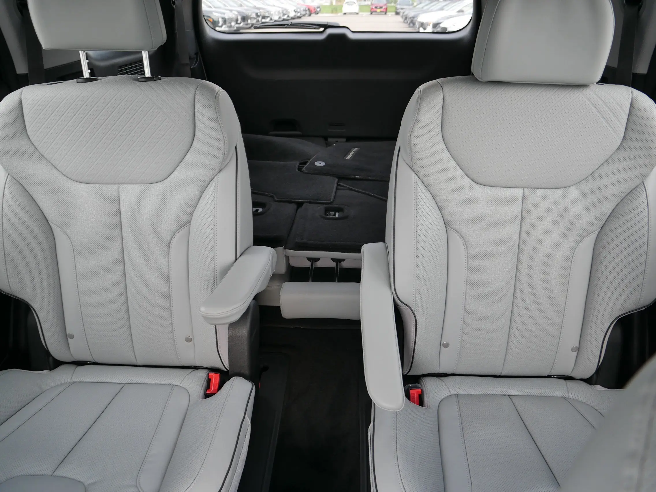 image-12