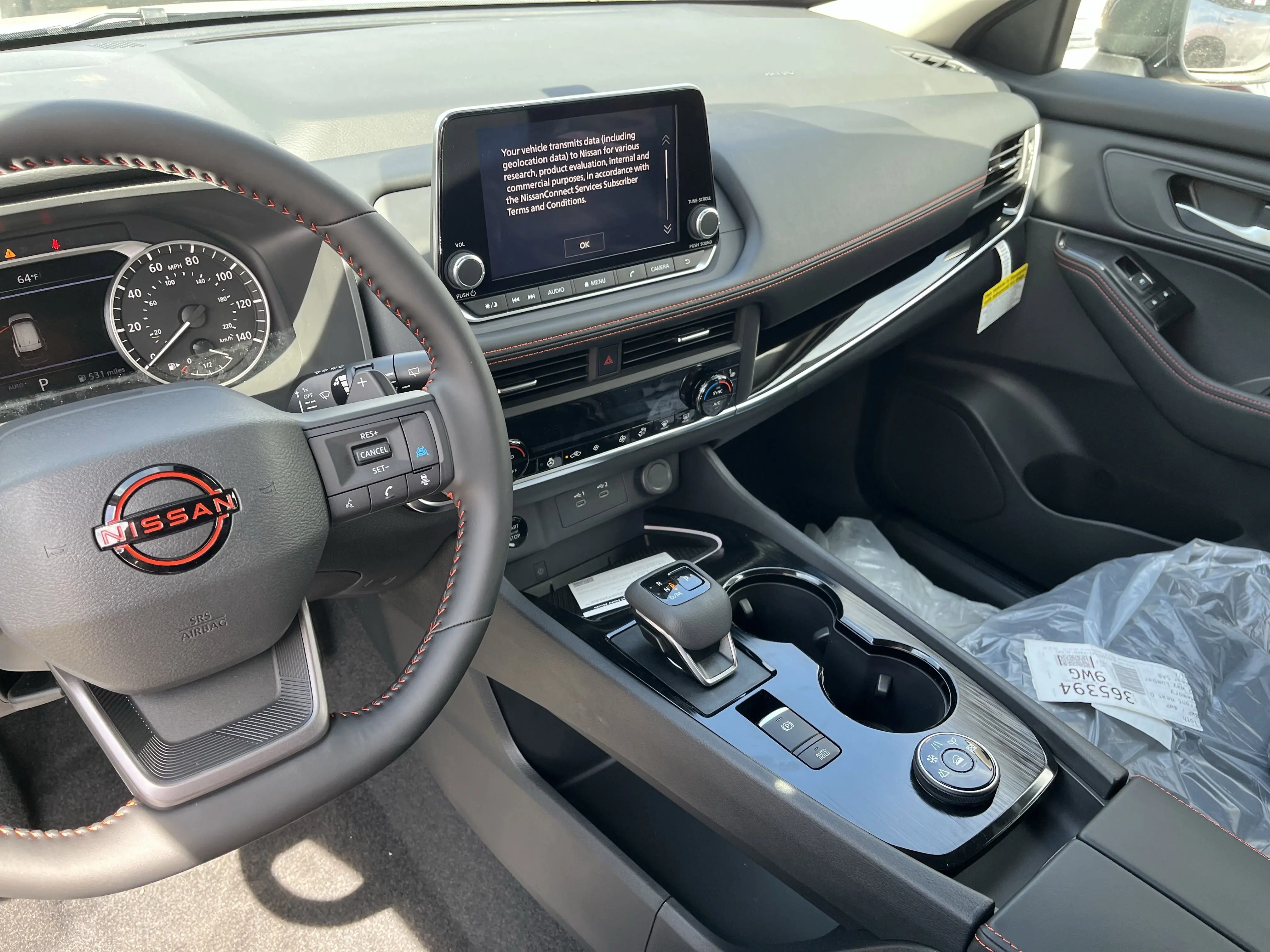 image-13
