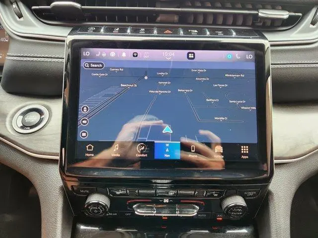 image-15