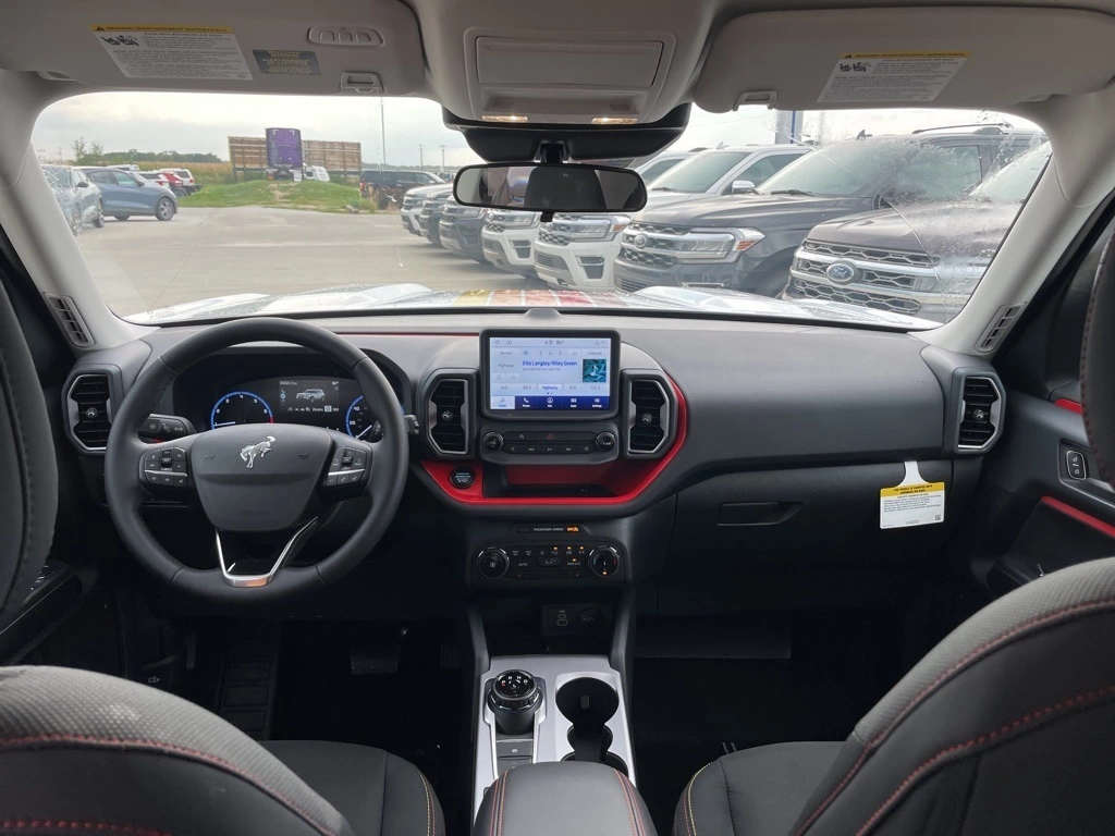 image-13