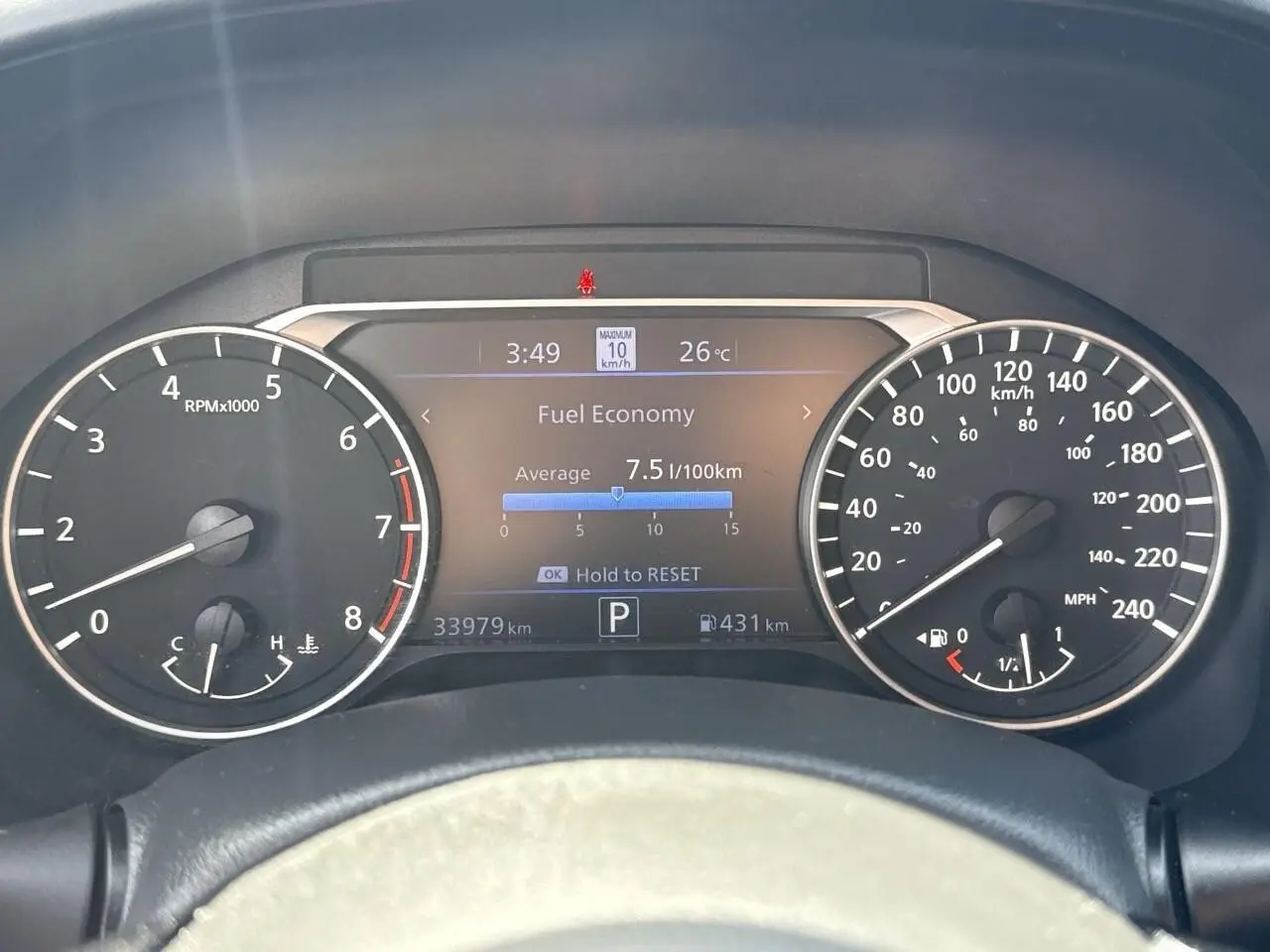 image-14