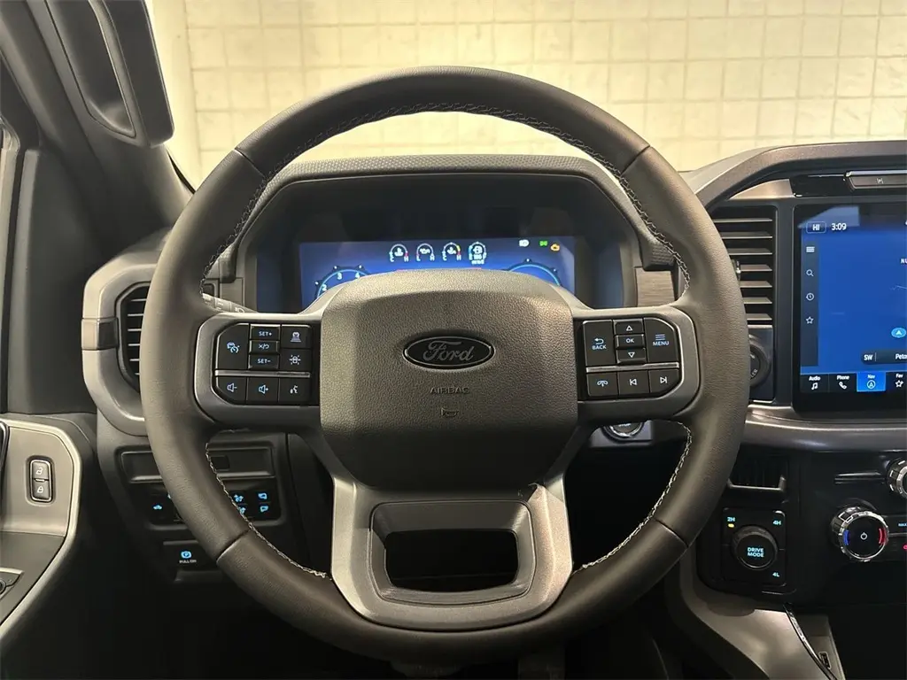 image-3