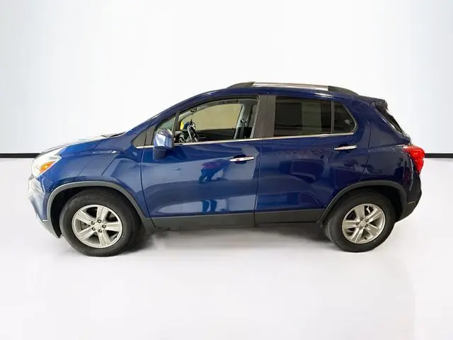 image-8