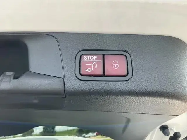 image-17
