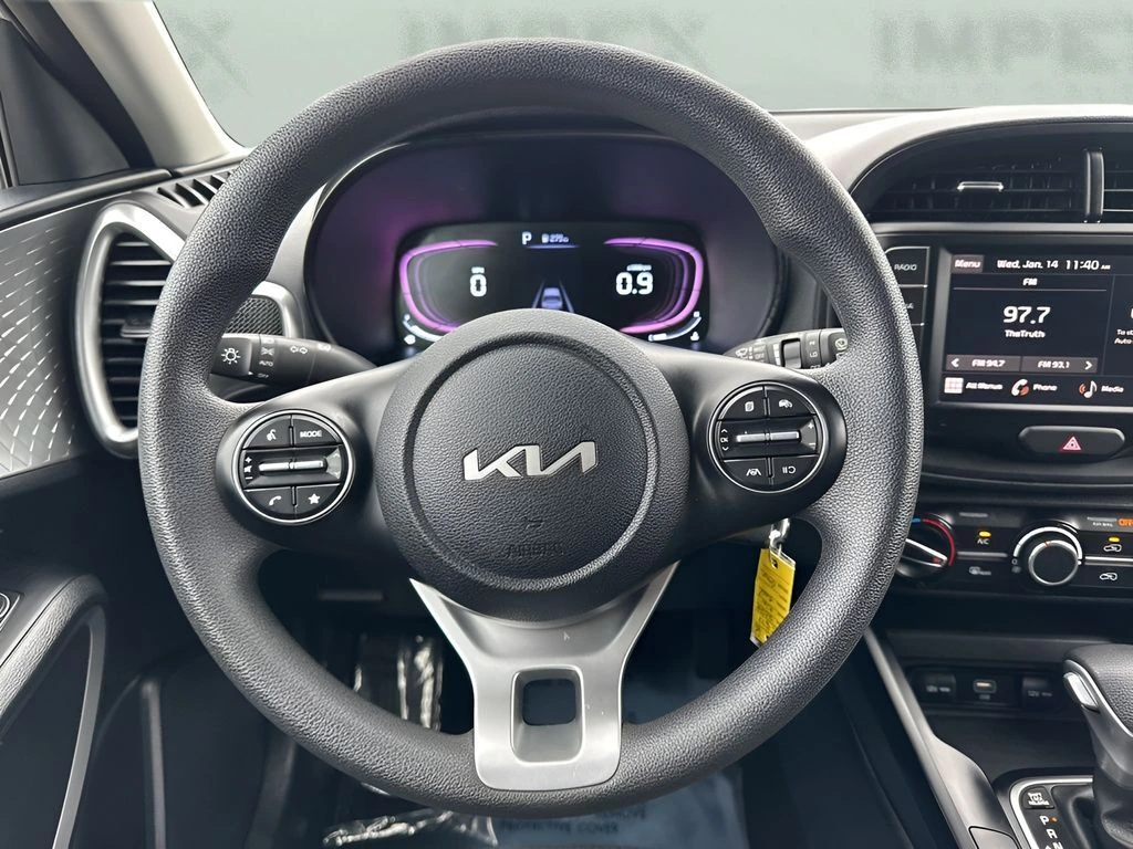 image-11