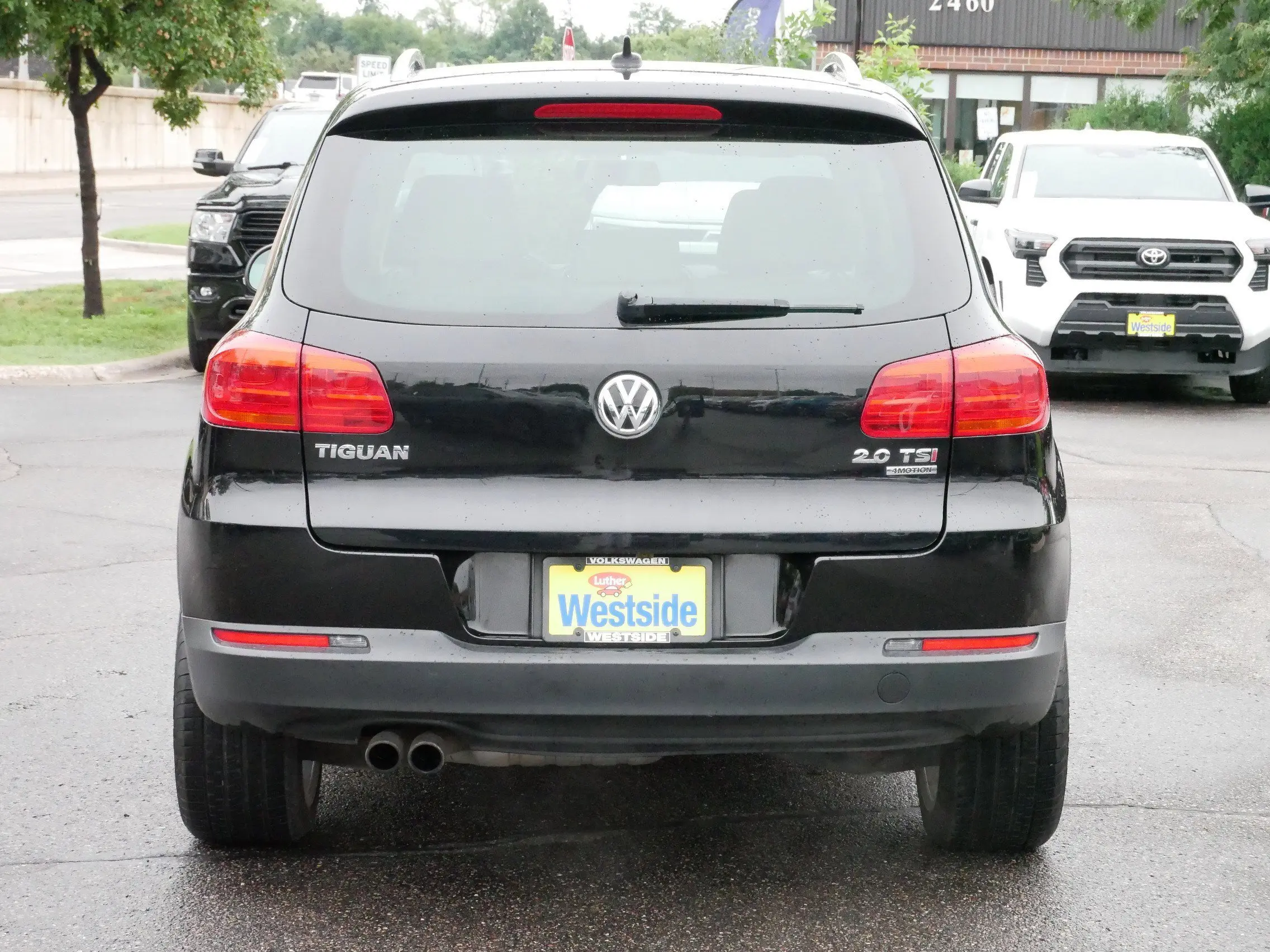 image-5