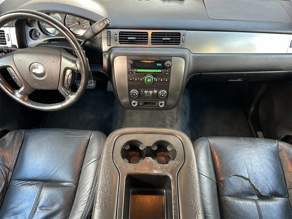 image-13