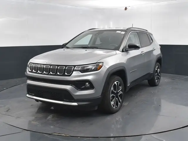 image-2
