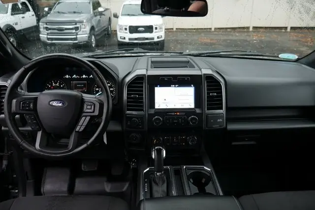 image-5
