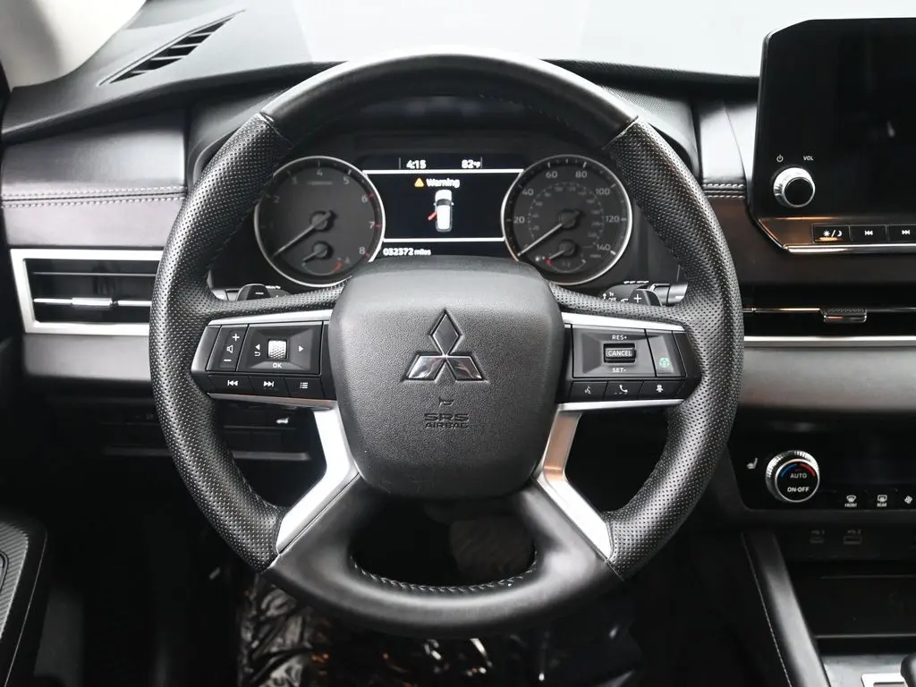 image-19