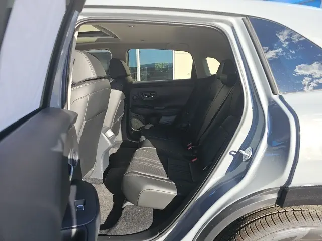 image-7