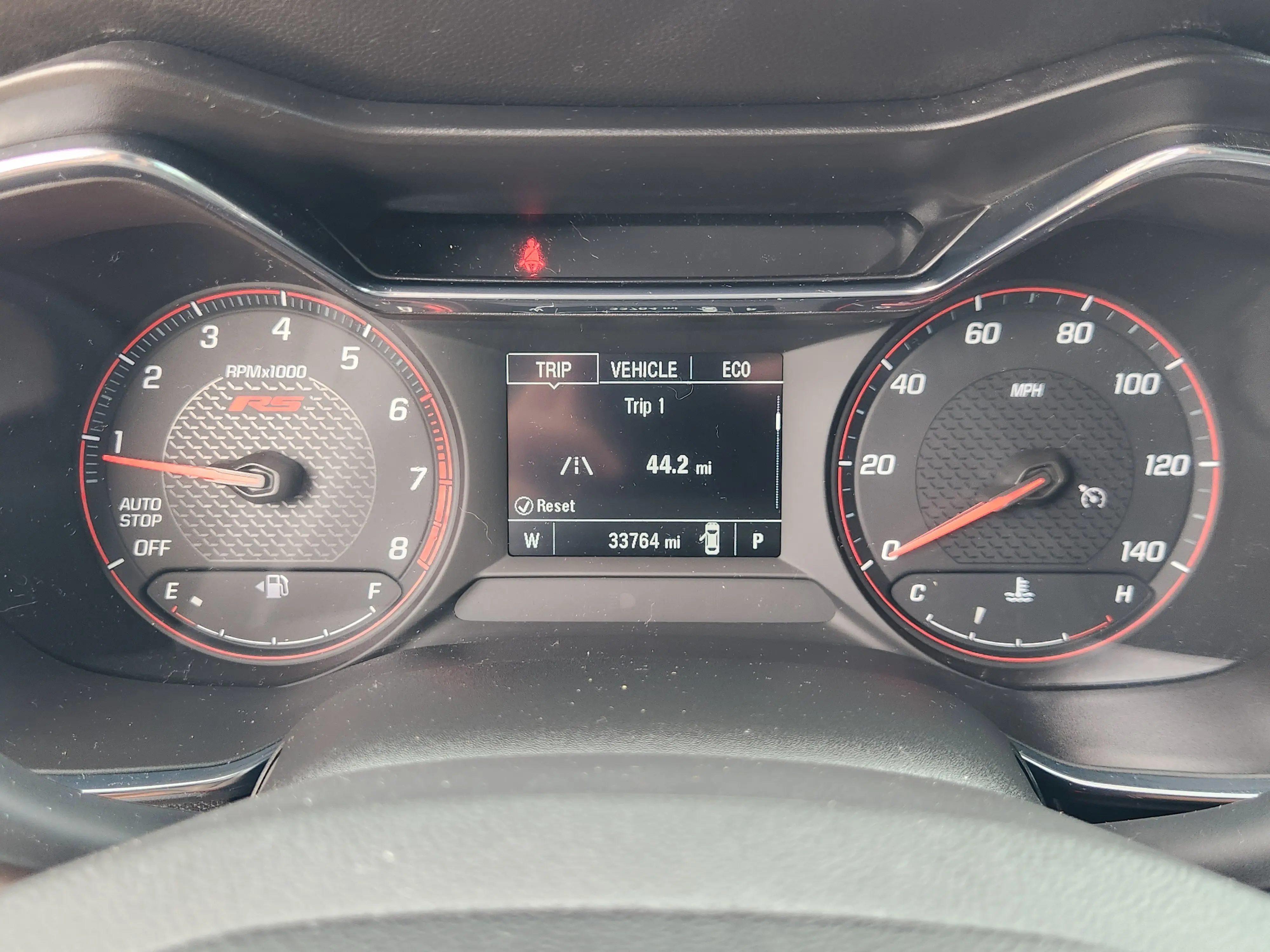 image-14