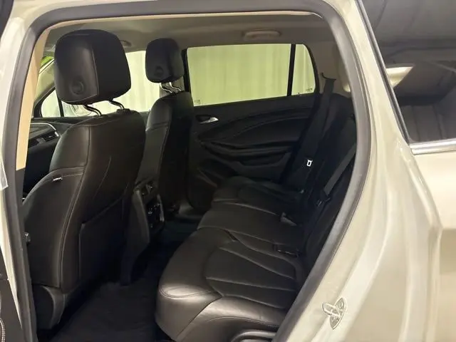 image-5