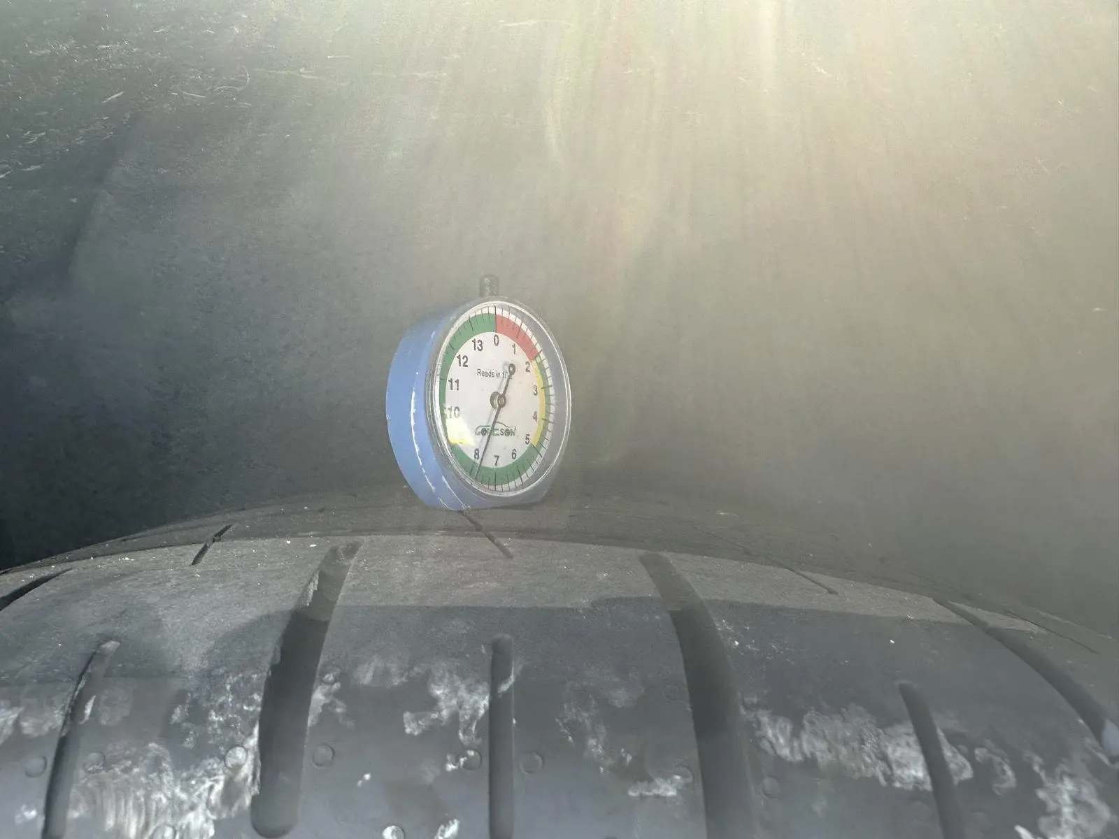 image-6