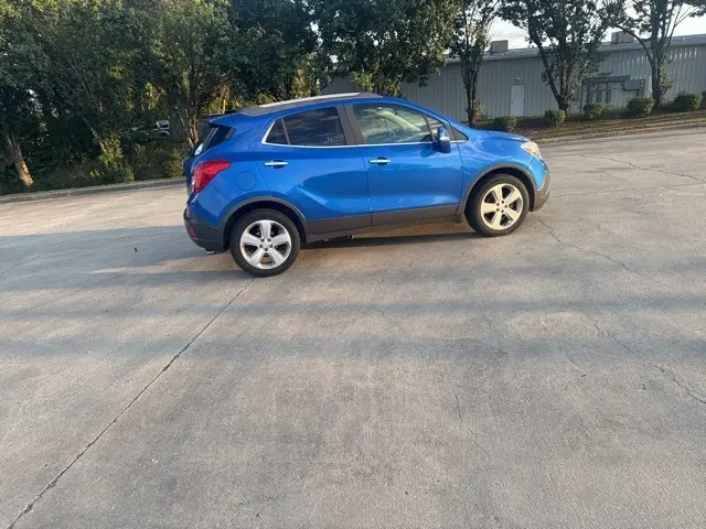 image-4