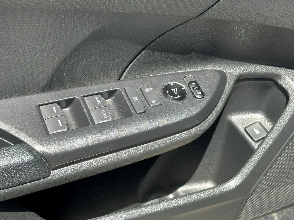 image-15