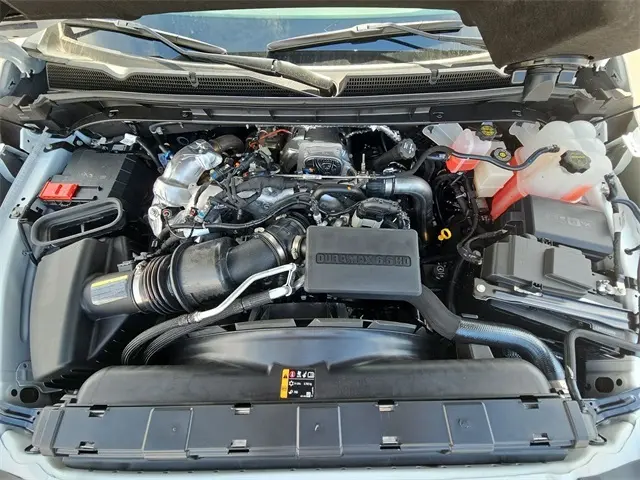 image-17