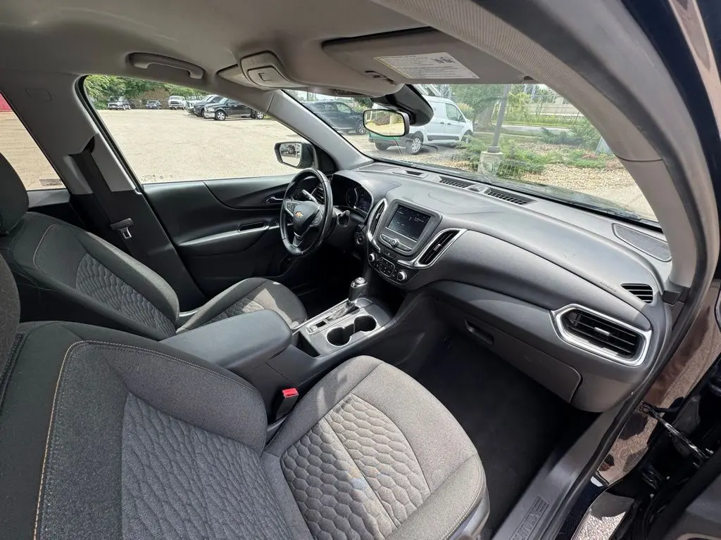 image-12