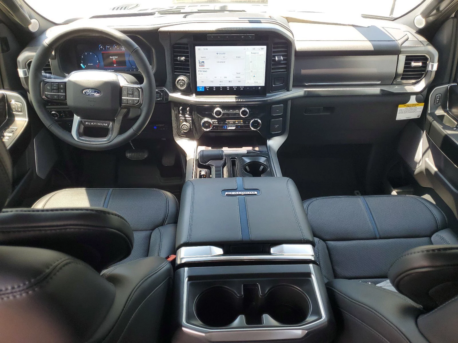 image-12