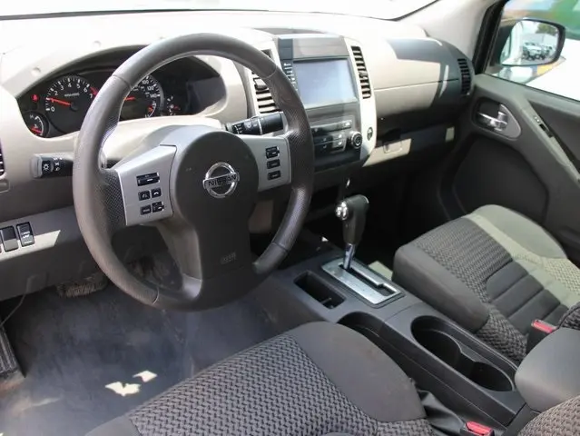 image-3