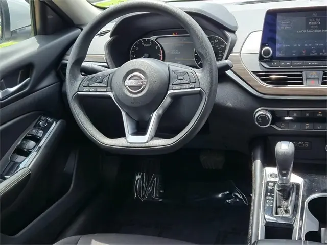 image-11