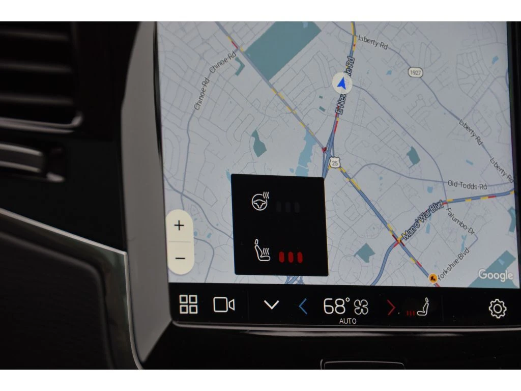 2023 Volvo - image 24