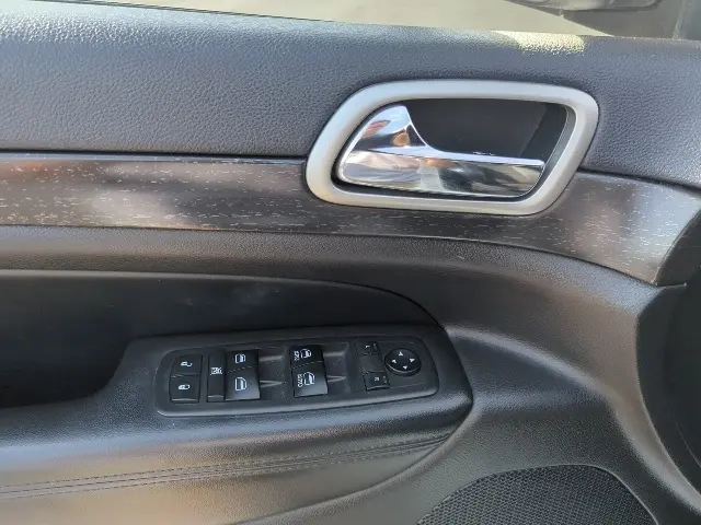 image-15