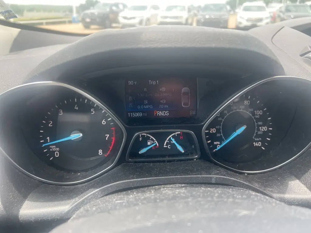 image-16