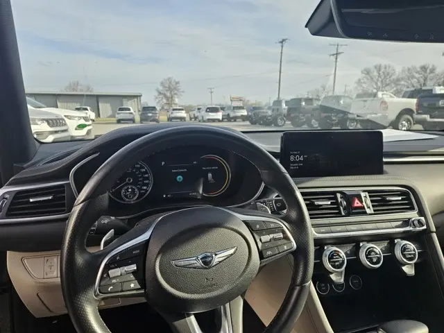 image-12
