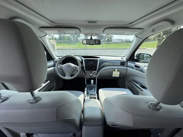 image-10