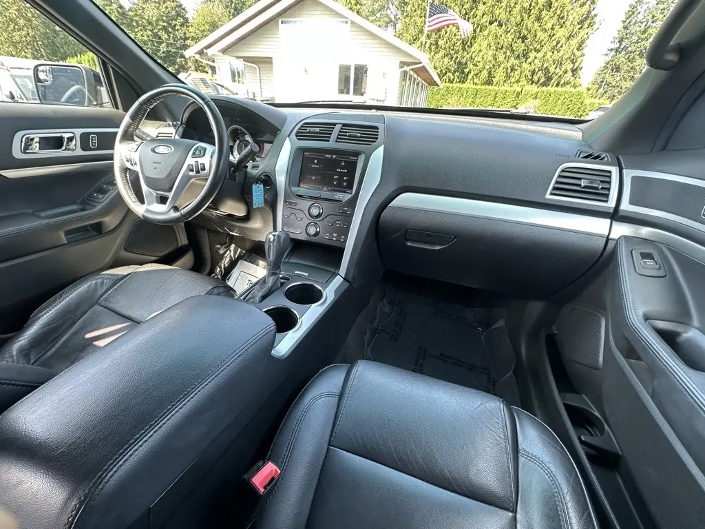 image-15