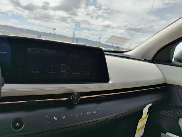 image-16