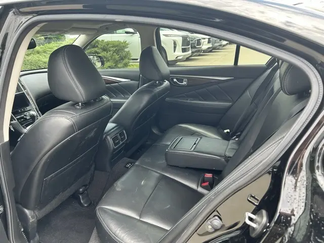 image-11